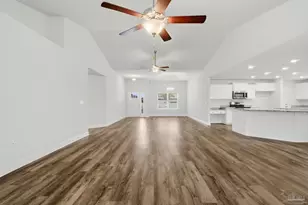 5176 Emmaline Ln, Milton, FL 32570 - Photo 6
