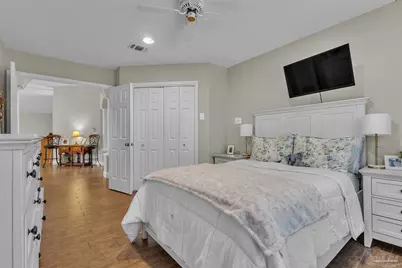 921 Shalimar Point Dr, Shalimar, FL 32579 - Photo 22