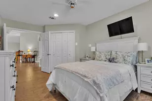 921 Shalimar Point Dr, Shalimar, FL 32579 - Photo 22