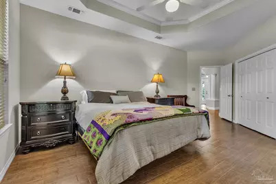 921 Shalimar Point Dr, Shalimar, FL 32579 - Photo 18
