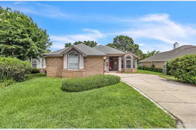 921 Shalimar Point Dr, Shalimar, FL 32579 - Photo 32