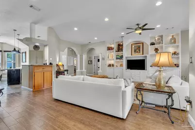 921 Shalimar Point Dr, Shalimar, FL 32579 - Photo 16