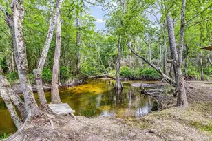 6749 Oser Rd, Milton, FL 32570 - Photo 6