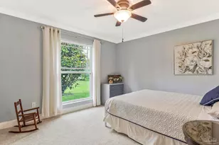 6749 Oser Rd, Milton, FL 32570 - Photo 34