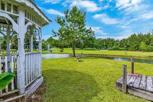 6749 Oser Rd, Milton, FL 32570 - Photo 54
