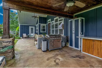 6749 Oser Rd, Milton, FL 32570 - Photo 42