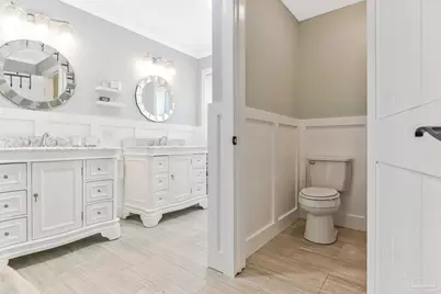 6749 Oser Rd, Milton, FL 32570 - Photo 28