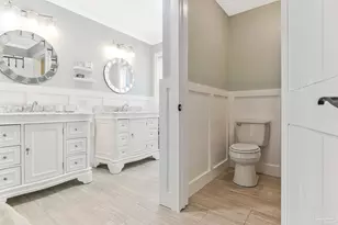 6749 Oser Rd, Milton, FL 32570 - Photo 28