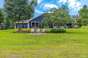 6749 Oser Rd, Milton, FL 32570 - Photo 8