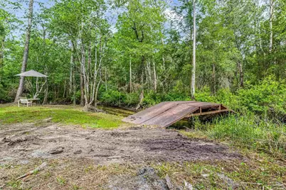 6749 Oser Rd, Milton, FL 32570 - Photo 62