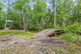 6749 Oser Rd, Milton, FL 32570 - Photo 62