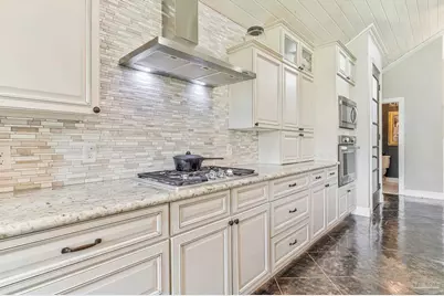 6749 Oser Rd, Milton, FL 32570 - Photo 18
