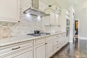 6749 Oser Rd, Milton, FL 32570 - Photo 18