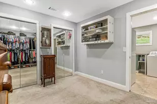 6749 Oser Rd, Milton, FL 32570 - Photo 30
