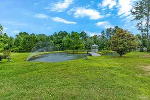 6749 Oser Rd, Milton, FL 32570 - Photo 4