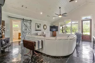 6749 Oser Rd, Milton, FL 32570 - Photo 12