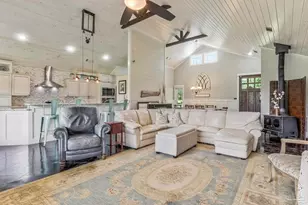 6749 Oser Rd, Milton, FL 32570 - Photo 14