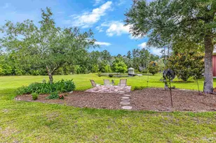 6749 Oser Rd, Milton, FL 32570 - Photo 44