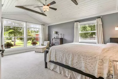 6749 Oser Rd, Milton, FL 32570 - Photo 22