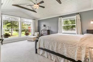 6749 Oser Rd, Milton, FL 32570 - Photo 22