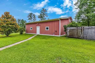 6749 Oser Rd, Milton, FL 32570 - Photo 52