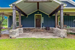 6749 Oser Rd, Milton, FL 32570 - Photo 10