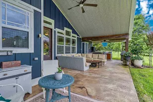 6749 Oser Rd, Milton, FL 32570 - Photo 40
