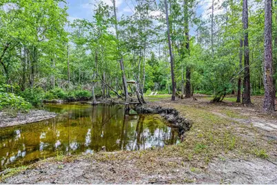 6749 Oser Rd, Milton, FL 32570 - Photo 60