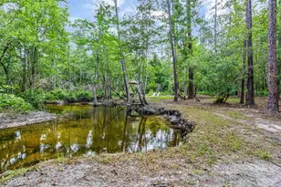 6749 Oser Rd, Milton, FL 32570 - Photo 60