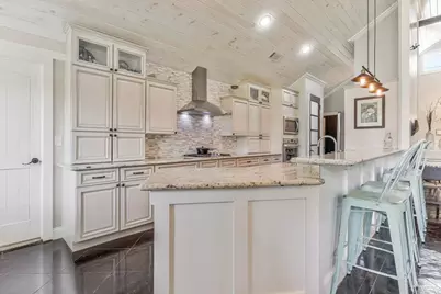 6749 Oser Rd, Milton, FL 32570 - Photo 16