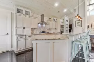 6749 Oser Rd, Milton, FL 32570 - Photo 16