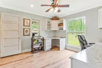 6749 Oser Rd, Milton, FL 32570 - Photo 36