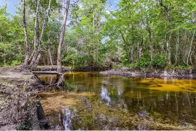 6749 Oser Rd, Milton, FL 32570 - Photo 64