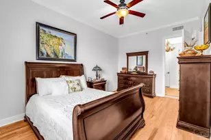 14500 River Rd, Pensacola, FL 32507 - Photo 24