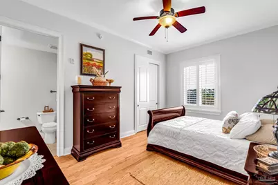 14500 River Rd #305, Pensacola, FL 32507 - Photo 26