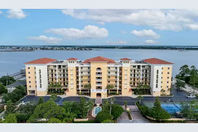 14500 River Rd #305, Pensacola, FL 32507 - Photo 34
