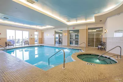 14500 River Rd #305, Pensacola, FL 32507 - Photo 36