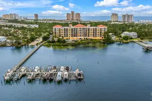 14500 River Rd, Pensacola, FL 32507 - Photo 48