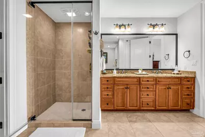14500 River Rd #305, Pensacola, FL 32507 - Photo 12