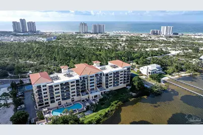 14500 River Rd #305, Pensacola, FL 32507 - Photo 2