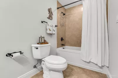 14500 River Rd #305, Pensacola, FL 32507 - Photo 28