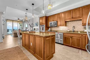 14500 River Rd, Pensacola, FL 32507 - Photo 18