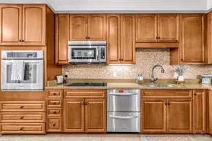 14500 River Rd, Pensacola, FL 32507 - Photo 20
