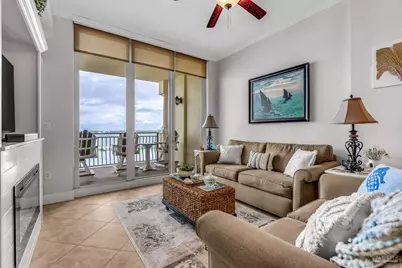 14500 River Rd #305, Pensacola, FL 32507 - Photo 14