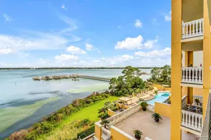 14500 River Rd, Pensacola, FL 32507 - Photo 6