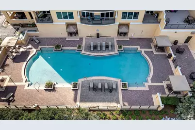 14500 River Rd #305, Pensacola, FL 32507 - Photo 42