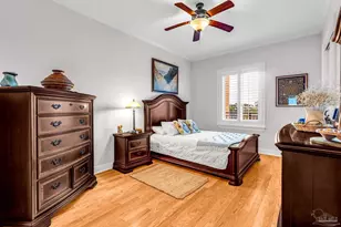 14500 River Rd, Pensacola, FL 32507 - Photo 28