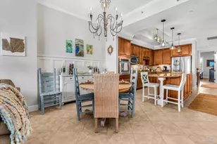 14500 River Rd, Pensacola, FL 32507 - Photo 16
