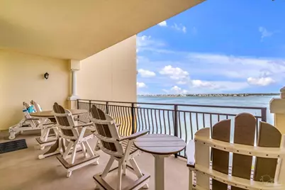 14500 River Rd #305, Pensacola, FL 32507 - Photo 8