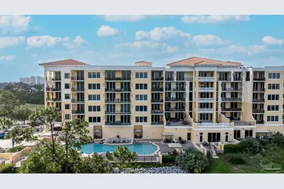 14500 River Rd #305, Pensacola, FL 32507 - Photo 52